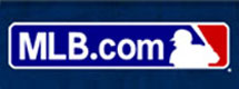 MLB即時比分