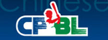 CPBL官網