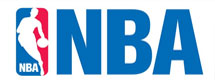 NBA官網