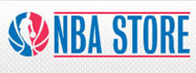 NBAStore
